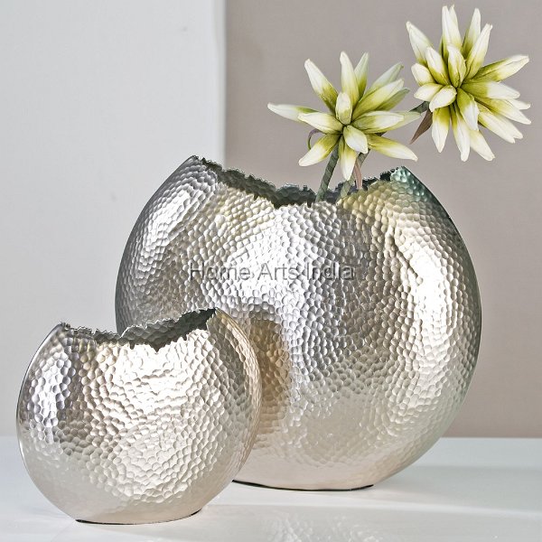Vase- (3).jpg
